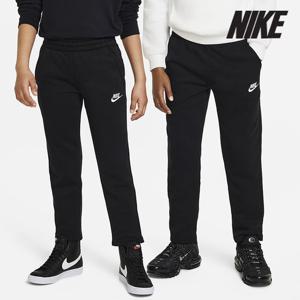 [나이키]나이키 주니어 팬츠/ FD3010-010/ 주니어 스포츠웨어 클