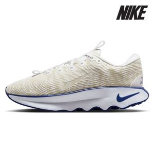 [나이키][특가] 나이키 운동화/ DV1237-105/ 남성 MOTIVA 모티바