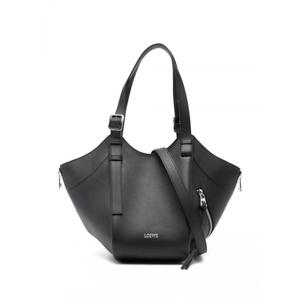 [LOEWE] 라프리마 여성 Bags 블랙 A538HHB X071100 /11