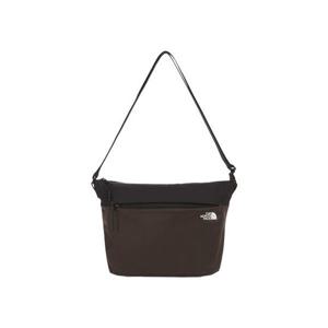 노스페이스 공용 SP 크로스 백 M RNN2PR61C-BRW