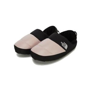 [노스페이스 키즈]노스페이스 공용 눕시 뮬 RNS85R61D-GPI