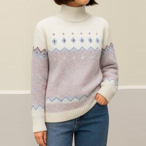 [드넬]르메반목니트DWK54117A