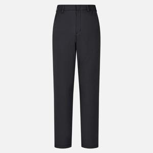 컬럼비아 맨 혹킹 림 인슐레이션 스트레이트 팬츠 B1 C64YM8576 010 028