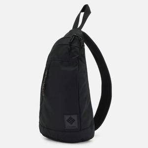 컬럼비아 공용 그레이트 스모키 가든 바디 백 B1 C55PU8599 010 271