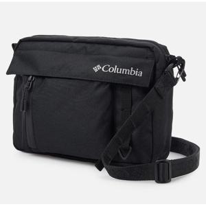 컬럼비아 공용 스트릿 트렌짓 사이드 백 B1 C66UU4670 364 010 659