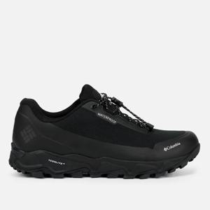 컬럼비아 남성 트랜스 트레일 워터프루프 B1 C66YE6448 010 278