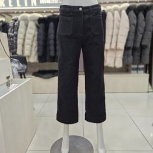 [프렐린]일자 팬츠 RPD244S11SC