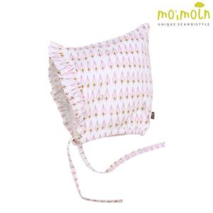 [모이몰른]렉시 신생모 MNS1NA2A54