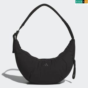 아디다스 현대백화점 [Accessories] 머스트 해브스 퍼피 숄더 백 JZ4417 인기가방