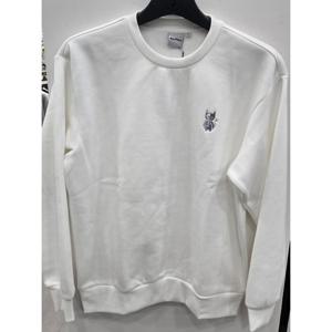 [써드케이]MP9TU951 자수 기모MTM