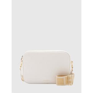 [COCCINELLE] 라프리마 여성 크로스바디 백 숄더 E5MN555L201 H14 화이트 /6