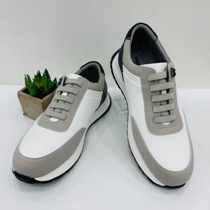 [무크]남성 캐주얼 스니커즈 MK7512353AB