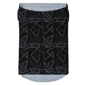 마운티아 HC20 바이저블게이터 2MQXXX4901BK