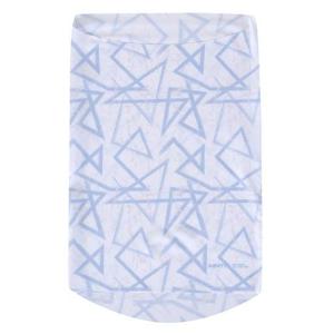 마운티아 HC20 바이저블게이터 2MQXXX4901WH