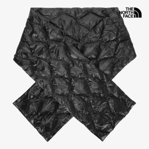 노스페이스 와이드 티볼 머플러 NA5IR52A