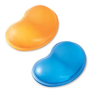 ACTTO/엑토 젤 손목보호대 WP-03