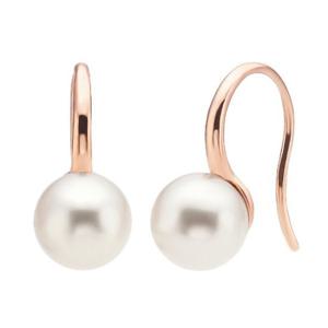 [도로시]14k 클래식 담수진주 귀걸이(7mm)