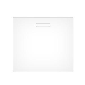 클린업 가정용 재활용 분리수거함 전용비닐 20장