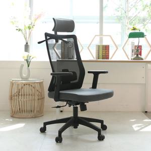 린백 LB31HB 학생 사무용 메쉬의자