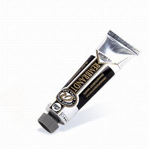 [램브란트]유화물감 낱색S1 150ml