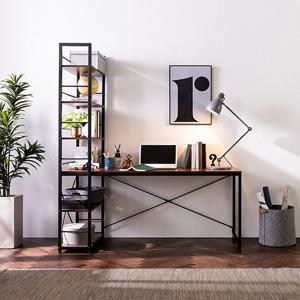 [미즌하임] 켈트 h형책상1600L