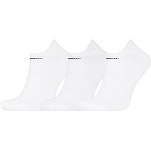 나이키 에브리데이 쿠션 노쇼 3팩 양말 (SX7673-100)