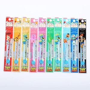 아트박스/제이펜즈 (Limited) 토이스토리 사라사 NJK 리필 0.5