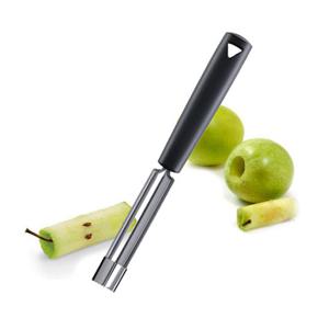 트라이앵글 애플코러 22cm (사과씨 제거)