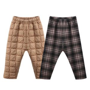 [플레이몰]노리터 배기기모 아동팬츠 외  4종 기획_A2M5