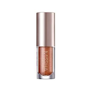 [미샤] 글리터 프리즘 리퀴드 샤인 (드래곤 판타지)