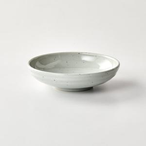 [모던하우스] 현 고백자 찬기대 D15