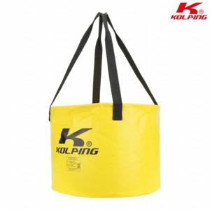 콜핑 캠핑씽크16L