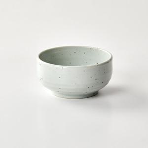 [모던하우스] 현 고백자 물김치탕기 D10