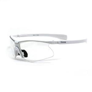 [SIENA] siena 스포츠선글라스 03051 투명