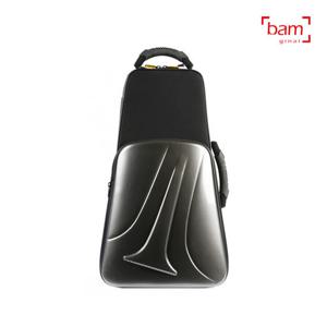 뱀 뉴트레킹 트럼펫 케이스 ONE(싱글) TREK3023SSC