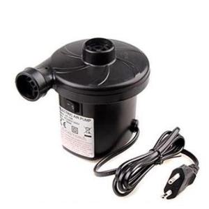 [마물샵] 가정용 전동펌프 에어펌프 공펌프 튜브 펌프