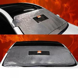 프리우스C햇빛가리개 앞유리 덮개 커버 고급형 맞춤