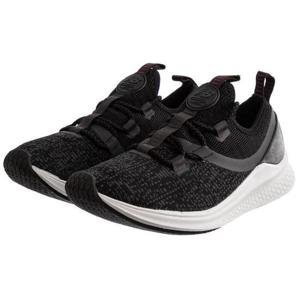 [뉴발란스] 런닝화 _NBPF8S210G