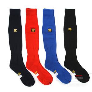 제트 야구양말 스타킹 BSK-200 유소년용 23-24cm