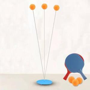 [마물샵] 나홀로 탁구 홈트레이닝 풀세트 셀프 가정용