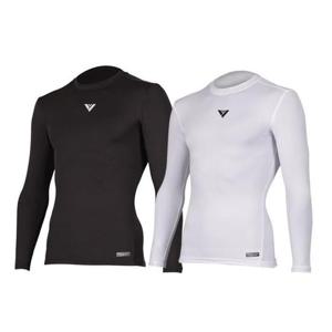 [베루스] 남성 언더레이어 긴팔티셔츠 VE-M507
