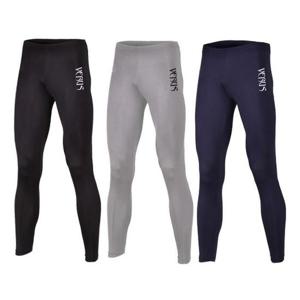 [베루스] 남자 언더레이어 9부레깅스 VE-M401