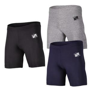 3+사은품 [베루스] 남자 언더레이어 5부팬츠 VE-M310