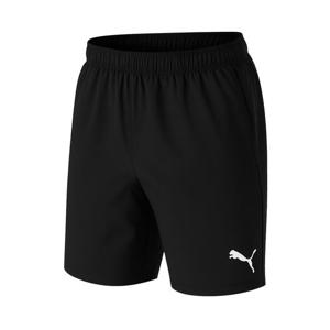 푸마 PUMA 액티브 헬스 러닝 반바지 586728-01