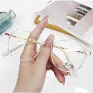 아이키안경 제니 서현 송은이 진선미제시안경테선글라스