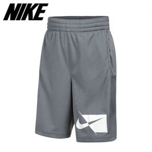 [나이키] 보이즈 NK 드라이 HBR 숏팬츠 CU8959_084