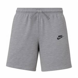 나이키 NSW 스포츠웨어 헬스 러닝 반바지 DA0806-091