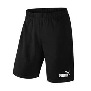 푸마 PUMA 에센셜 헬스 반바지 586742-01