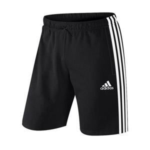 아디다스 3S SJ 헬스 반바지 GK9988