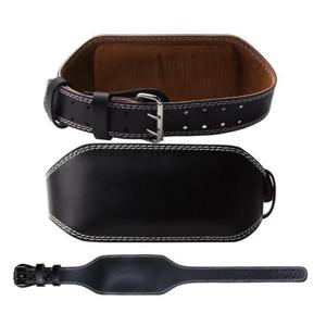 [아웃도어랩] 헬스벨트 웨이트 허리복압 파워 스쿼트